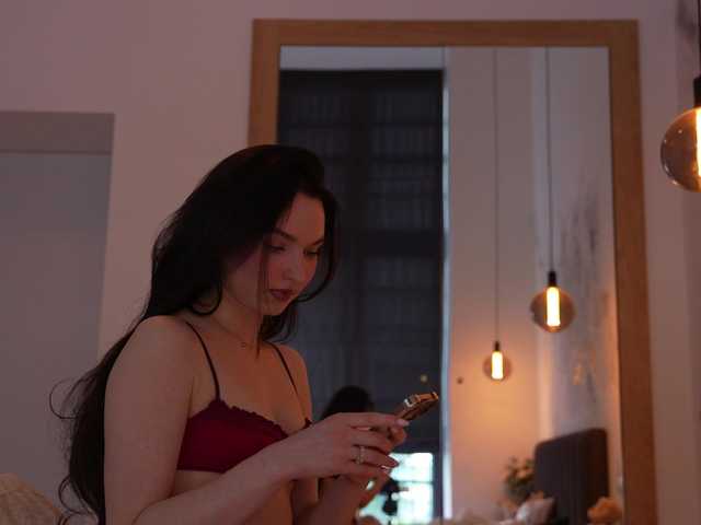 blackvelvett preview
