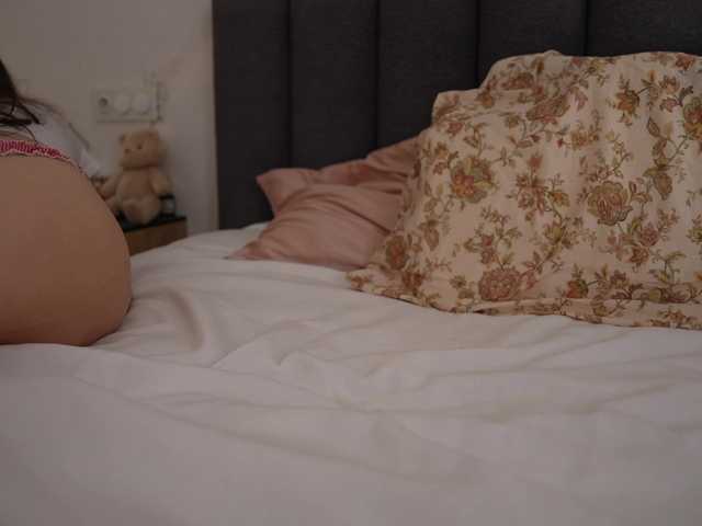 Merrimarina live cam on BongaCams