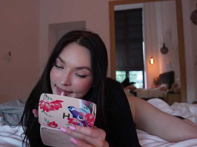 Merrimarina live cam