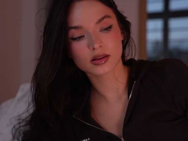 Merrimarina