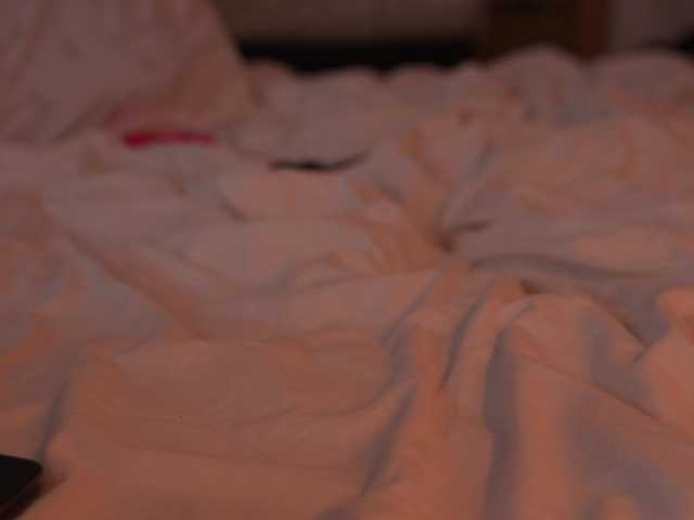Merrimarina live cam on BongaCams