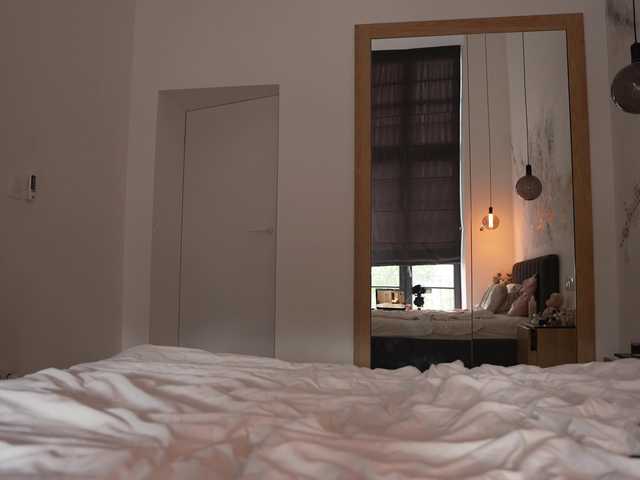 Merrimarina live cam on BongaCams