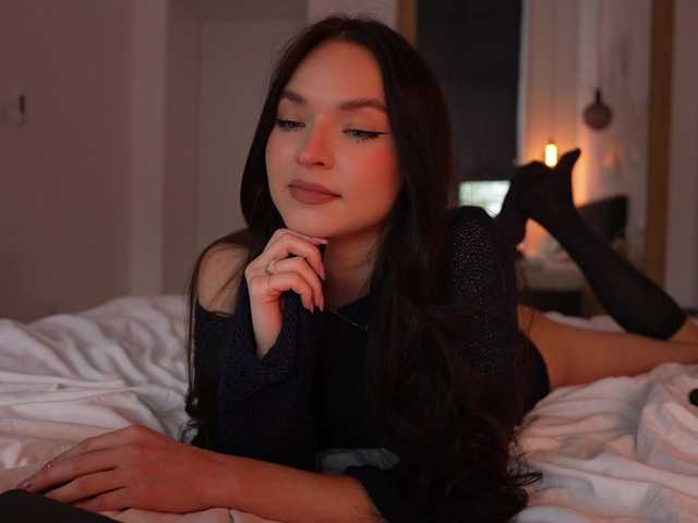 Merrimarina