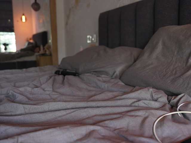 Merrimarina live cam on BongaCams