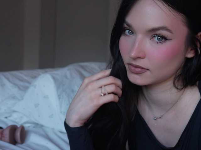 Merrimarina live cam on BongaCams