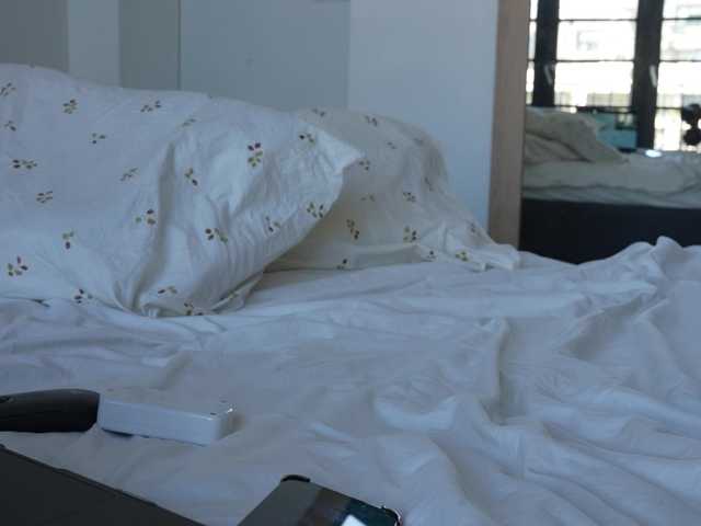 Preview of blackvelveet