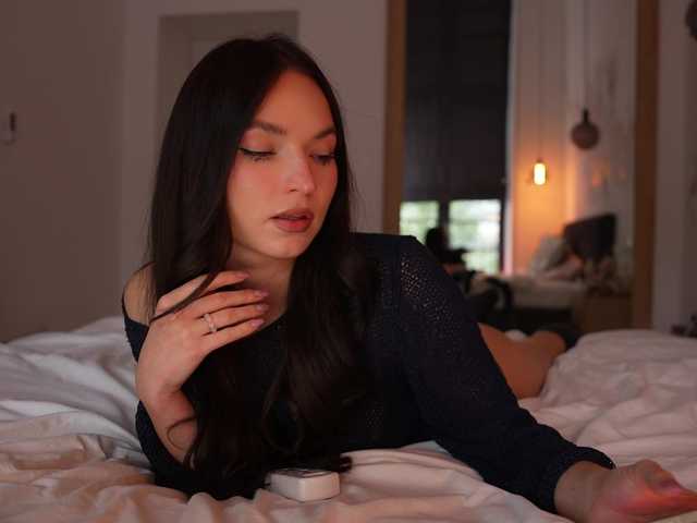 blackvelveet
