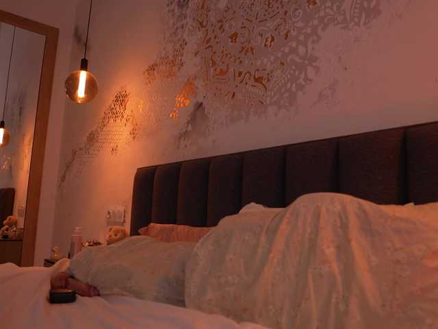 Merrimarina live cam on BongaCams