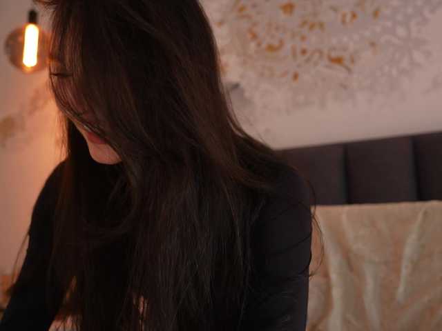 Merrimarina live cam on BongaCams