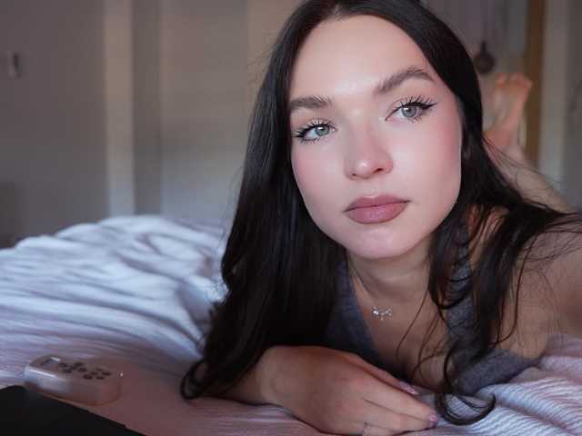 Merrimarina live cam on BongaCams