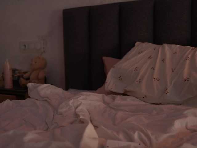 Merrimarina live cam on BongaCams