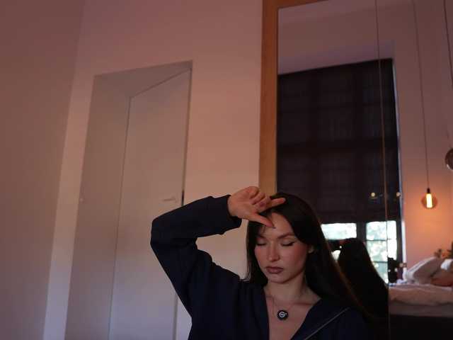 blackvelveet