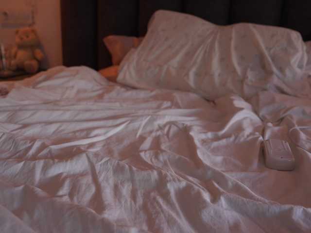 Merrimarina live cam on BongaCams