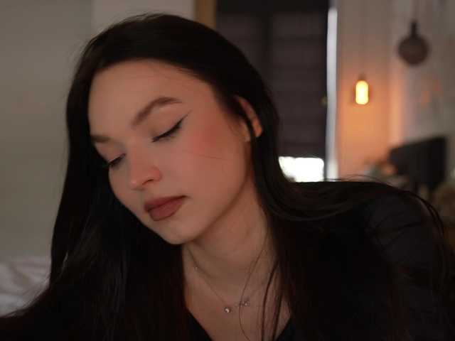 blackvelveet