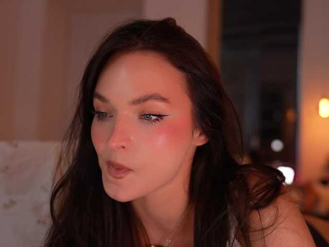 Merrimarina