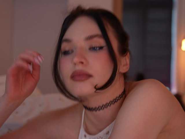 celca Merrimarina