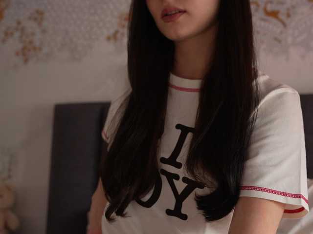 Merrimarina live cam on BongaCams