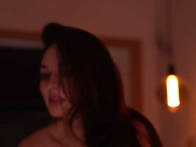 Merrimarina live cam on BongaCams