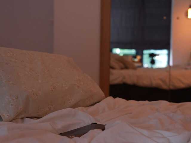Merrimarina live cam on BongaCams