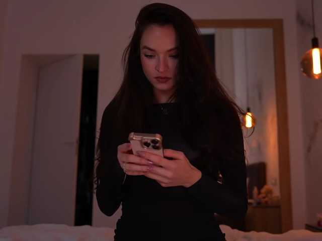 Merrimarina