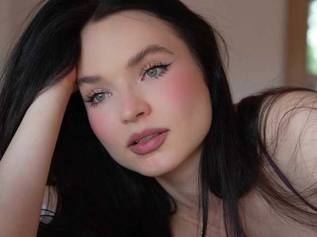 Merrimarina live cam on BongaCams