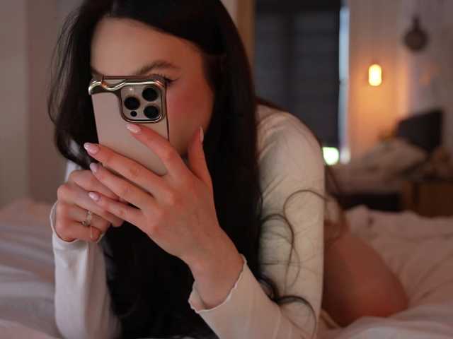 Merrimarina live cam on BongaCams