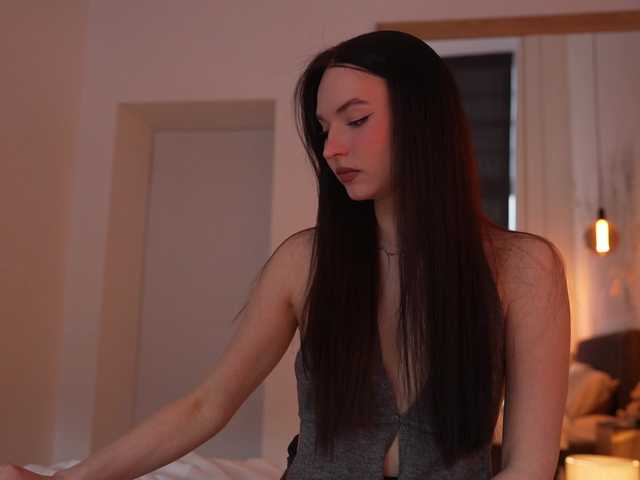Merrimarina live cam on BongaCams