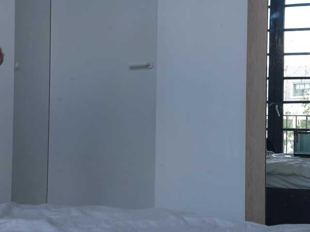 Preview of blackvelveet