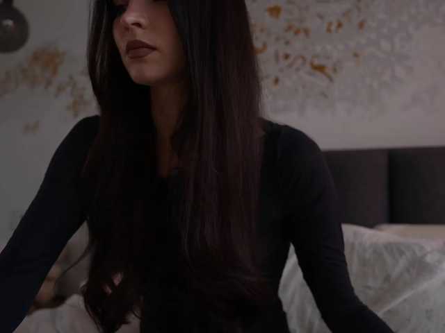 blackvelveet