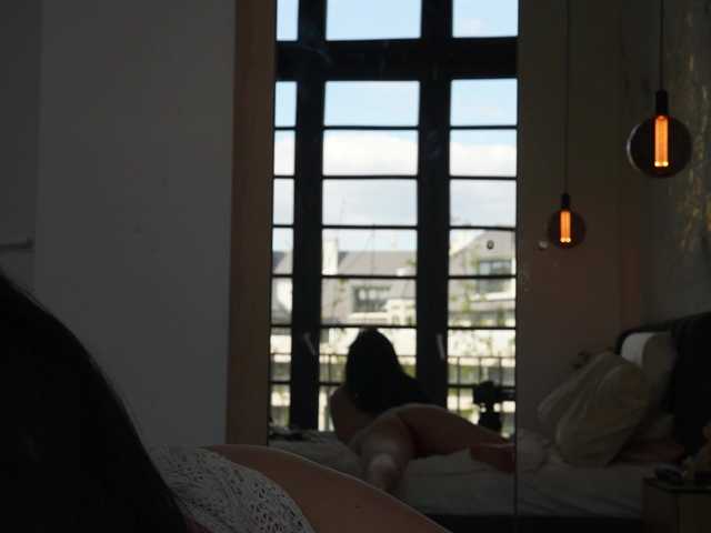 Merrimarina's BongaCams show and profile