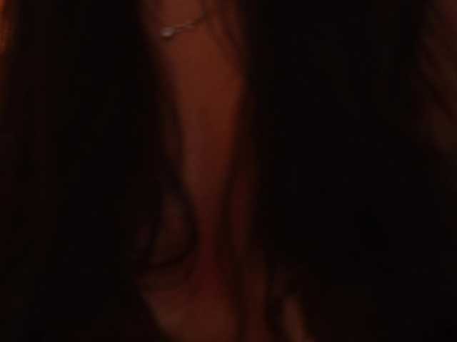 blackvelveet