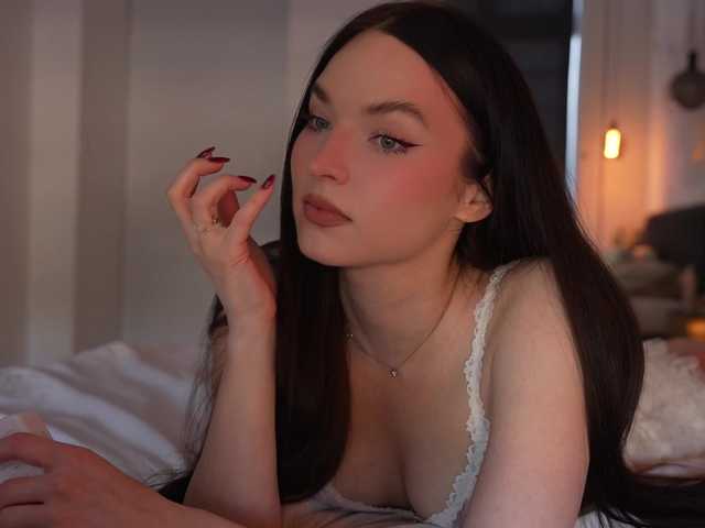 blackvelveet