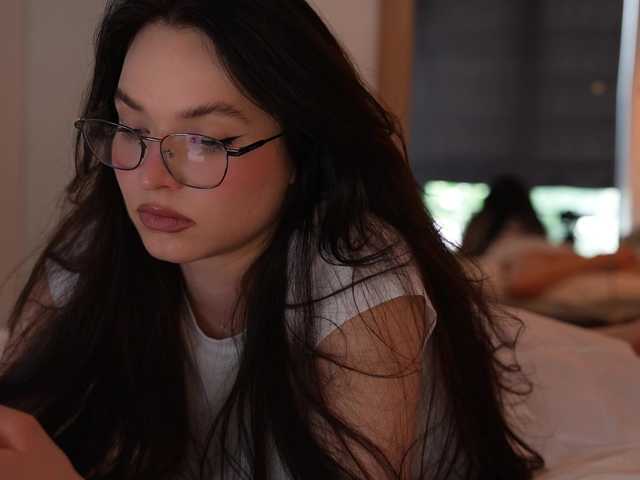 Merrimarina live cam on BongaCams