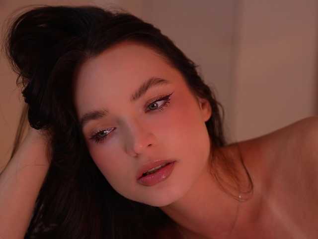 Merrimarina