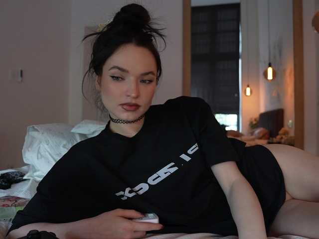 celca Merrimarina