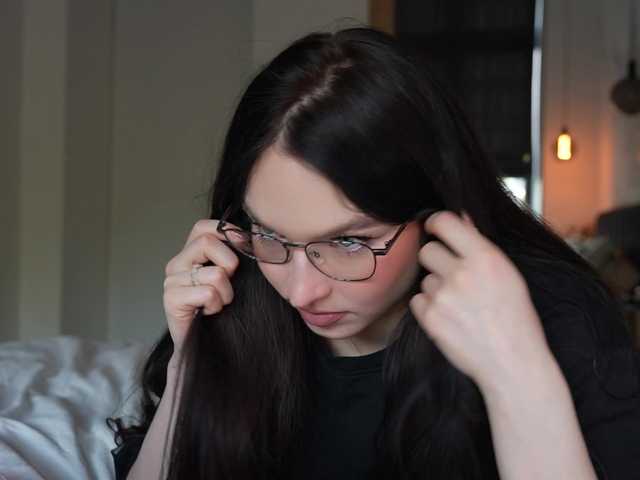 Merrimarina live cam on BongaCams
