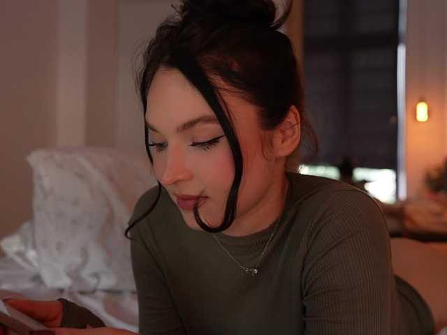 Merrimarina