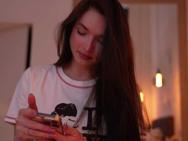 Merrimarina live cam on BongaCams