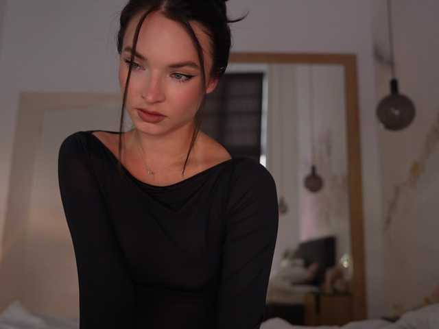 blackvelveet