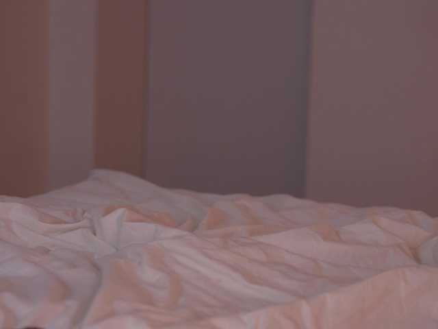 blackvelveet live webcam show