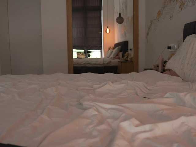 Merrimarina live cam on BongaCams