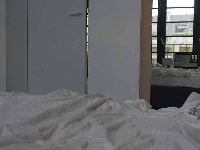 Merrimarina's BongaCams profile