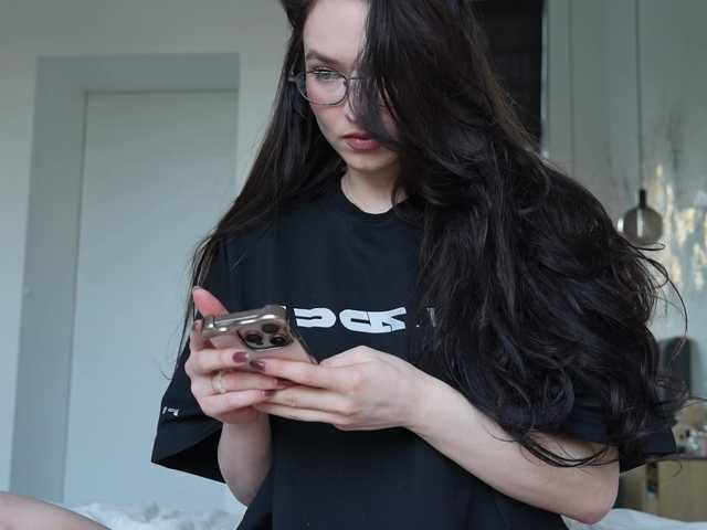 merrimarina online