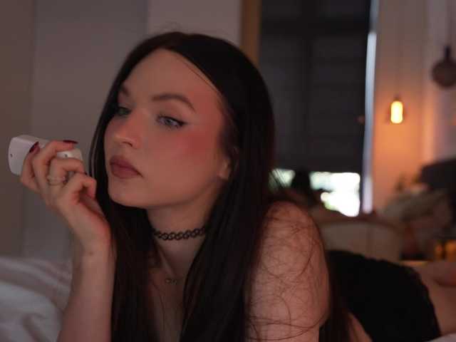 blackvelveet