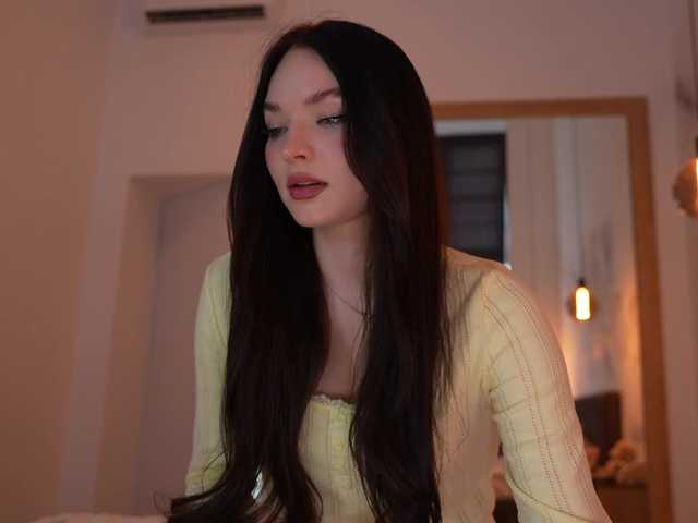 merrimarina online