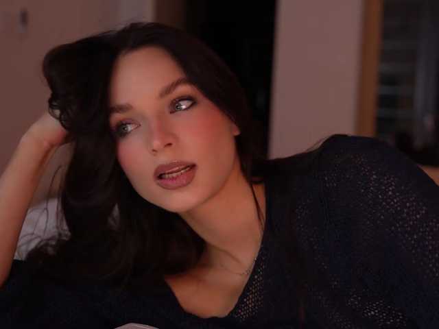 Merrimarina live cam on BongaCams