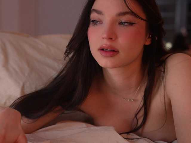 wen_di