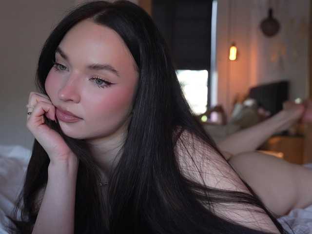 blackvelveet