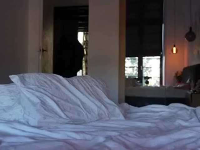 blackvelveet