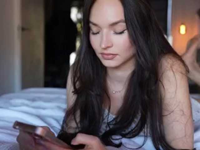 Merrimarina live cam on BongaCams